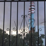 TVE suspende la emision de ‘Algo huele mal’ tras una llamada de CEPSA