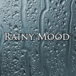 ¿Te gusta oír la lluvia?