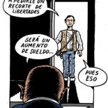 "Se vende"