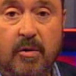 Así se despidió Jordi Estadella