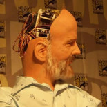 Phillip K. Dick revela la existencia de ‘la Matrix’ en 1977