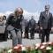 España rinde homenaje a las víctimas españolas del campo de Mauthausen