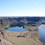 Las mayores cataratas jamás conocidas