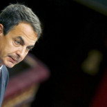 El Gobierno suprime el cheque-bebé y reduce un 5% el sueldo de los funcionarios