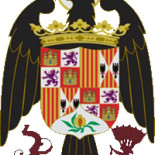 La SER destituye a Paco González, histórico presentador del Carrusel Deportivo