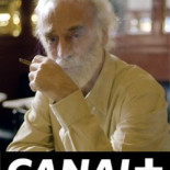 Imponen a Javier Krahe una fianza de 192.000 euros por ofensas a los sentimientos religiosos