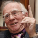 La SGAE obligada a devolver el palacio cedido gratuitamente por imputado en la gürtel