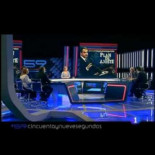 La verdad sobre la crisis