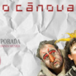 El alcalde de Málaga apela a la "humanidad" para no bajar el sueldo el 15% a sus altos cargos