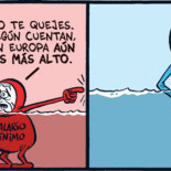 Salario mínimo