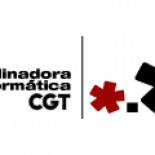 29-S: Si los trabajadores y las trabajadoras informáticos paramos, todo se para