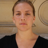 Identificada la feminista radical que acusó falsamente a Julian Assange de violación. (eng)