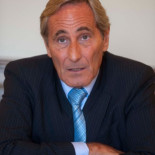 Telefónica quiere que los internautas más activos paguen más