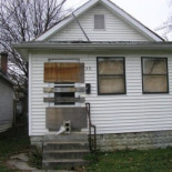 30 estadísticas que prueban que la élite se está enriqueciendo, los pobres empobreciendo y la clase media se destruye