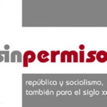 “Quien hoy gane 1.000 euros al mes, después de 45 años de trabajo le quedará una pensión de 400 euros mensuales.”
