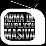 Noam Chomsky y las 10 Estrategias de Manipulación Mediática