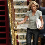 El Gobierno renuncia al impuesto para los ricos