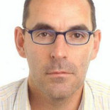 Heinrich Kieber, el hombre más odiado por los millonarios