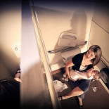 12&nbsp;000 mujeres son detenidas al año en EEUU por amamantar en público