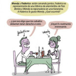 Rebelión testicular