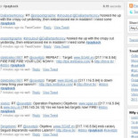 Un ciberataque masivo tumba a la SGAE y al Ministerio de Cultura