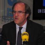 Gabilondo propone debatir la eliminación del doblaje para mejorar el nivel de inglés