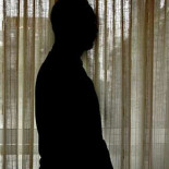 Recibe una paliza por denunciar el relleno ilegal de una calzada romana