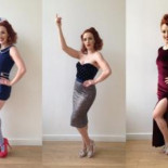 Ryanair le cobra el té a un pasajero enfermo que se desmayó en pleno vuelo [ENG]