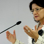 Ésta es la persona que puede cargarse el negocio de la SGAE