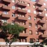 El precio de la vivienda en España está sobrevalorado en un 47,6%, según 'The Economist'