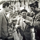 Fallece el cineasta Luis García Berlanga a los 89 años