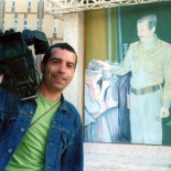 "Los ministros españoles trabajan para que no prosperen las órdenes de detención"