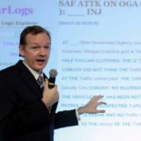 Cierran cuenta bancaria abierta por el fundador de WikiLeaks en Suiza