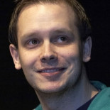 Wikileaks puede seguir recibiendo fondos gracias al Co-Fundador de Pirate Bay [ENG]