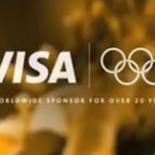 El grupo Anonymous tira Visa.com en nombre de Wikileaks (ENG)