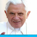 Wikileaks: Irlanda concedió inmunidad a funcionarios de la iglesia acusados de abusos sexuales. [ENG]