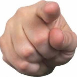 Estos son los diputados de la Comisión que puede aprobar la Ley Sinde