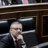 Fomento niega la entrega de la vivienda para saldar la hipoteca