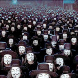 Es deber de los ciudadanos españoles impedir la aprobación de la “Ley Sinde”