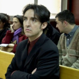 Ramoncín pierde una demanda contra 20minutos.es en la que pedía retirar comentarios sobre él