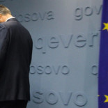 Kosovo 'engordó' a presos serbios para traficar con sus riñones