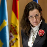 El Gobierno pidió a EE UU que presionase al PP, CiU y PNV para aprobar la ley Sinde