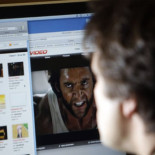 La 'ley Sinde', contra las cuerdas