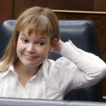 El Congreso aprueba la ley antitabaco