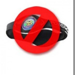 Power Balance admite el engaño