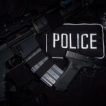 La policía sueca se queja de que la ley antipiratería está haciendo más mal que bien