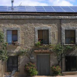 ¿Porqué el estado nos niega la posibilidad de generar nuestra propia electricidad?