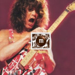 Van Halen y los caramelos marrones