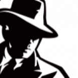 Después de usar un alargador de penes por 500 horas sin lograr resultados, un hombre demanda al fabricante del aparato