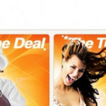 Megaupload afirma tener pruebas que demuestran cómo Orange impide el acceso a sus contenidos (EN)